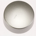 Brandt Button - 72x0409 Programmer Knob--